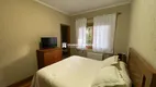 Foto 14 de Apartamento com 2 Quartos à venda, 80m² em Ipê Amarelo, Gramado