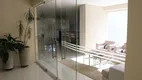 Foto 13 de Apartamento com 3 Quartos à venda, 69m² em Vitoria, Londrina