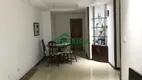 Foto 2 de Apartamento com 2 Quartos à venda, 88m² em Recreio Dos Bandeirantes, Rio de Janeiro