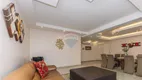 Foto 6 de Apartamento com 3 Quartos à venda, 151m² em Jardim Paulista, São Paulo
