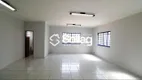 Foto 3 de Sala Comercial para alugar, 70m² em Nova Vinhedo, Vinhedo