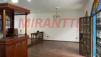 Foto 4 de Casa com 4 Quartos para venda ou aluguel, 419m² em Jardim São Paulo, São Paulo