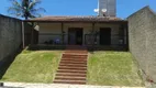 Foto 3 de Casa com 3 Quartos à venda, 217m² em Caputera, Sorocaba