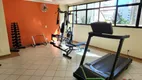 Foto 31 de Apartamento com 3 Quartos à venda, 98m² em Vila Imperial, São José do Rio Preto