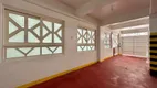 Foto 29 de Apartamento com 4 Quartos à venda, 180m² em Zona Nova, Capão da Canoa