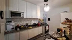 Foto 17 de Apartamento com 3 Quartos à venda, 125m² em Jardim Paulista, Ribeirão Preto