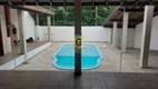 Foto 8 de Casa com 3 Quartos para alugar, 260m² em Villa Branca, Jacareí
