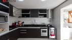 Foto 16 de Casa de Condomínio com 4 Quartos à venda, 241m² em Agronomia, Porto Alegre