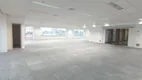 Foto 3 de Ponto Comercial para alugar, 960m² em Alphaville, Barueri