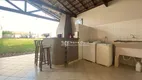 Foto 21 de Sobrado com 3 Quartos à venda, 151m² em Cancelli, Cascavel