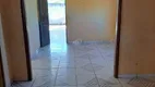 Foto 3 de Casa com 2 Quartos à venda, 100m² em Jardim Maria Vetorasso 2 Parte, Rondonópolis