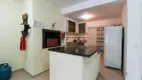 Foto 33 de Casa com 5 Quartos à venda, 450m² em Loteamento Santa Rita, Campo Largo