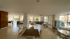Foto 42 de Apartamento com 3 Quartos à venda, 109m² em Nova Suica, Goiânia