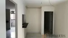 Foto 2 de Apartamento com 3 Quartos à venda, 95m² em Moema, São Paulo