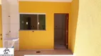 Foto 29 de Casa com 3 Quartos à venda, 100m² em Vila Dalila, São Paulo