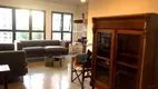 Foto 5 de Apartamento com 1 Quarto à venda, 70m² em Morumbi, São Paulo