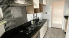 Foto 7 de Apartamento com 3 Quartos à venda, 75m² em Jabaquara, São Paulo