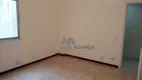 Foto 2 de Sala Comercial à venda, 27m² em Copacabana, Rio de Janeiro