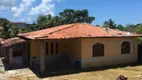 Foto 8 de Casa com 4 Quartos à venda, 1000m² em Mar Grande, Vera Cruz