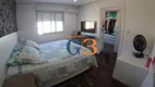 Foto 17 de Casa de Condomínio com 3 Quartos à venda, 150m² em Sao Paulo, Rio Grande