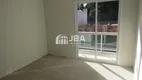 Foto 10 de Sobrado com 3 Quartos à venda, 110m² em Campo Comprido, Curitiba