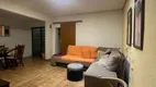 Foto 7 de Casa com 3 Quartos à venda, 150m² em Vila Formosa, São Paulo