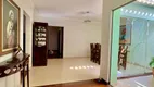 Foto 3 de Casa com 3 Quartos à venda, 200m² em Vila Formosa, Franca