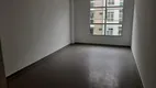 Foto 2 de Sala Comercial à venda, 25m² em Taquara, Rio de Janeiro