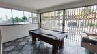 Foto 29 de Sobrado com 4 Quartos à venda, 380m² em Vila Zat, São Paulo