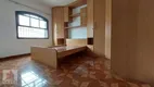 Foto 15 de Casa com 3 Quartos à venda, 190m² em Jardim Vila Formosa, São Paulo