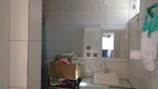 Foto 14 de Sobrado com 3 Quartos à venda, 145m² em Riacho Fundo I, Brasília