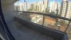 Foto 6 de Apartamento com 2 Quartos à venda, 101m² em Aviação, Praia Grande