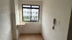 Foto 10 de Apartamento com 2 Quartos à venda, 42m² em Recanto das Palmeiras, Ribeirão Preto