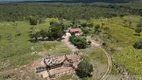 Foto 15 de Fazenda/Sítio com 4 Quartos à venda, 168m² em Rural, Paranã