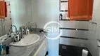 Foto 12 de Apartamento com 3 Quartos à venda, 140m² em Braga, Cabo Frio