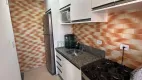 Foto 15 de Apartamento com 2 Quartos à venda, 53m² em Vila Salome, Cambé