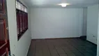 Foto 12 de Casa com 3 Quartos para alugar, 180m² em Neópolis, Natal