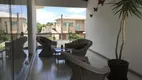 Foto 20 de Casa de Condomínio com 4 Quartos à venda, 300m² em Outeiro da Glória, Porto Seguro