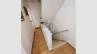 Foto 13 de Sobrado com 3 Quartos à venda, 205m² em Santa Maria, São Caetano do Sul