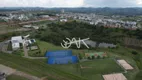 Foto 2 de Lote/Terreno à venda, 455m² em Urbanova, São José dos Campos