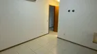Foto 17 de Apartamento com 3 Quartos à venda, 79m² em Graças, Recife