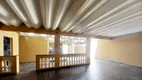 Foto 18 de Sobrado com 3 Quartos à venda, 178m² em Capela, Vinhedo