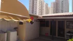 Foto 25 de Casa com 4 Quartos para venda ou aluguel, 119m² em Bonfim, Campinas