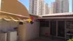 Foto 7 de Casa com 4 Quartos à venda, 130m² em Bonfim, Campinas