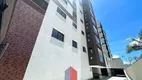 Foto 19 de Apartamento com 2 Quartos à venda, 75m² em Glória, Joinville