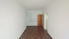 Foto 2 de Apartamento com 1 Quarto para alugar, 44m² em Jardim Paulistano, Ribeirão Preto