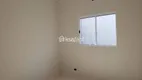 Foto 10 de Casa com 2 Quartos à venda, 10m² em Guanandi, Campo Grande