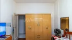 Foto 10 de Apartamento com 2 Quartos à venda, 78m² em Copacabana, Rio de Janeiro