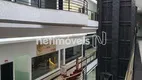 Foto 9 de Ponto Comercial à venda, 33m² em Estoril, Belo Horizonte