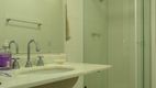 Foto 36 de Apartamento com 3 Quartos para alugar, 92m² em Recreio Dos Bandeirantes, Rio de Janeiro